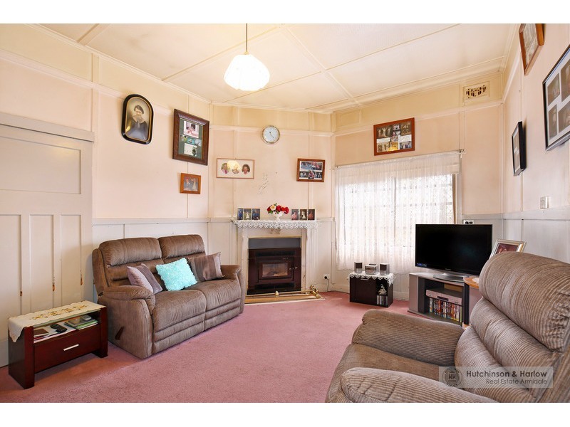 159 Butler Street, Armidale NSW 2350