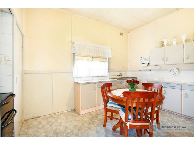 159 Butler Street, Armidale NSW 2350