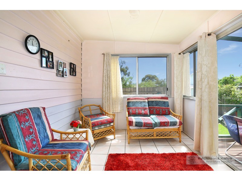 159 Butler Street, Armidale NSW 2350