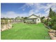 159 Butler Street, Armidale NSW 2350