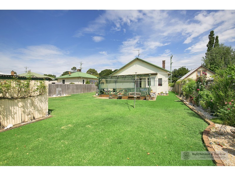 159 Butler Street, Armidale NSW 2350