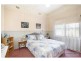 159 Butler Street, Armidale NSW 2350