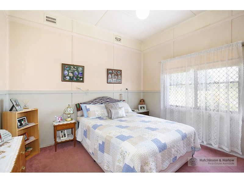 159 Butler Street, Armidale NSW 2350