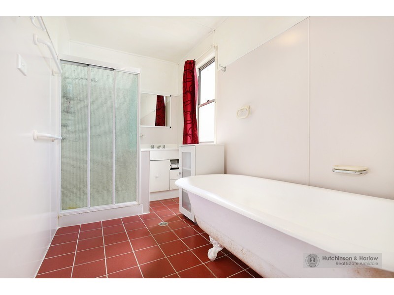 159 Butler Street, Armidale NSW 2350