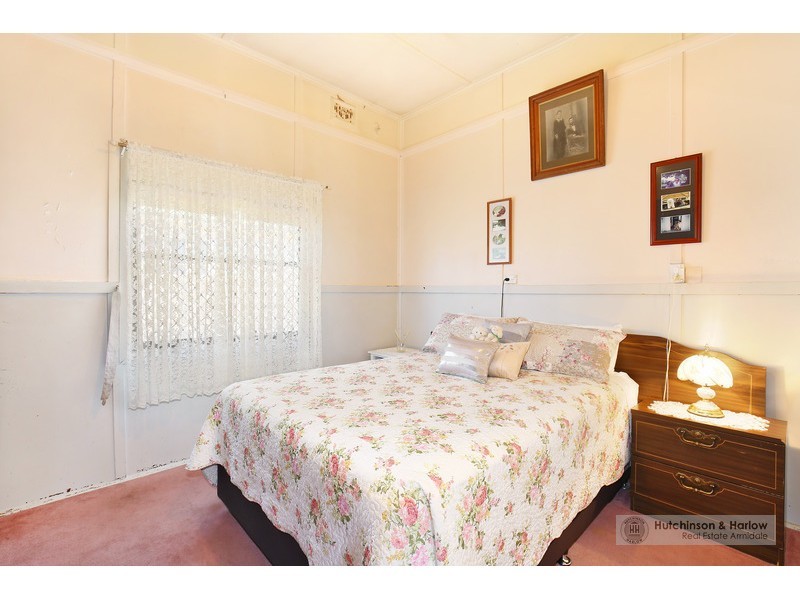 159 Butler Street, Armidale NSW 2350