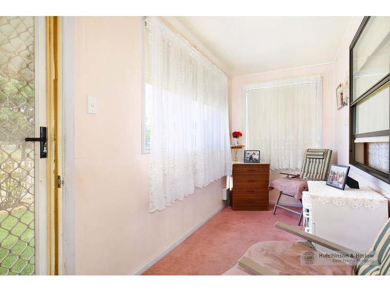 159 Butler Street, Armidale NSW 2350