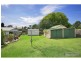 159 Butler Street, Armidale NSW 2350