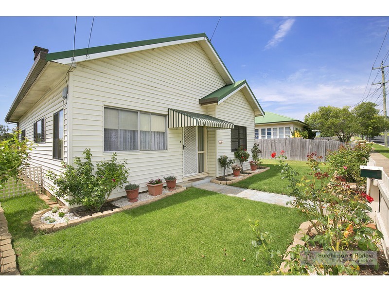 159 Butler Street, Armidale NSW 2350