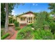158 Mann Street, Armidale NSW 2350