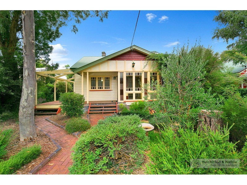 158 Mann Street, Armidale NSW 2350