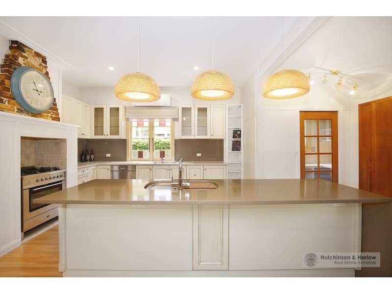 158 Mann Street, Armidale NSW 2350