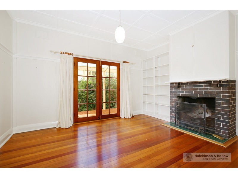 158 Mann Street, Armidale NSW 2350