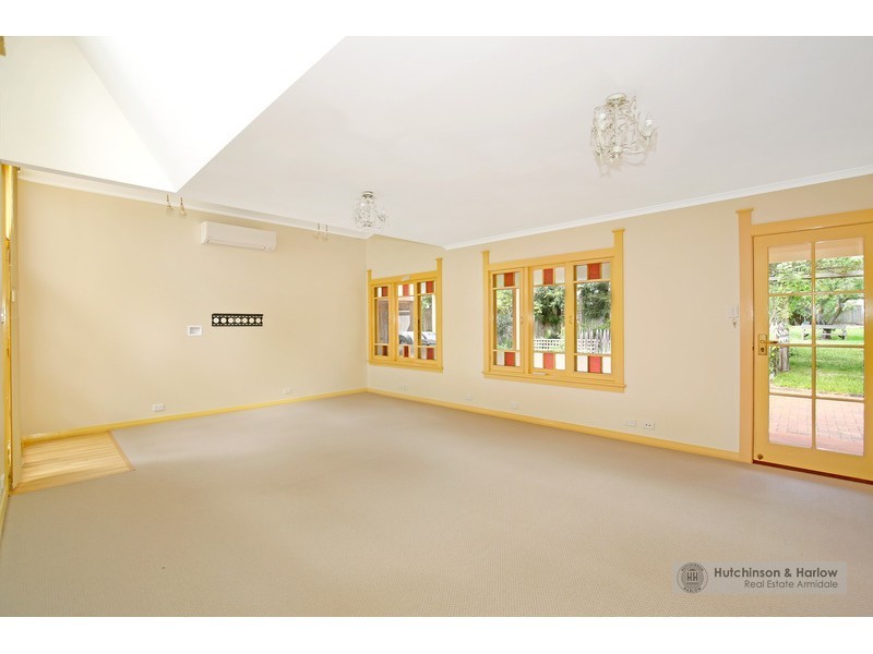 158 Mann Street, Armidale NSW 2350