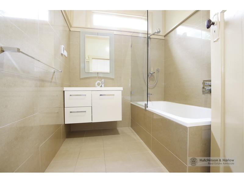 158 Mann Street, Armidale NSW 2350