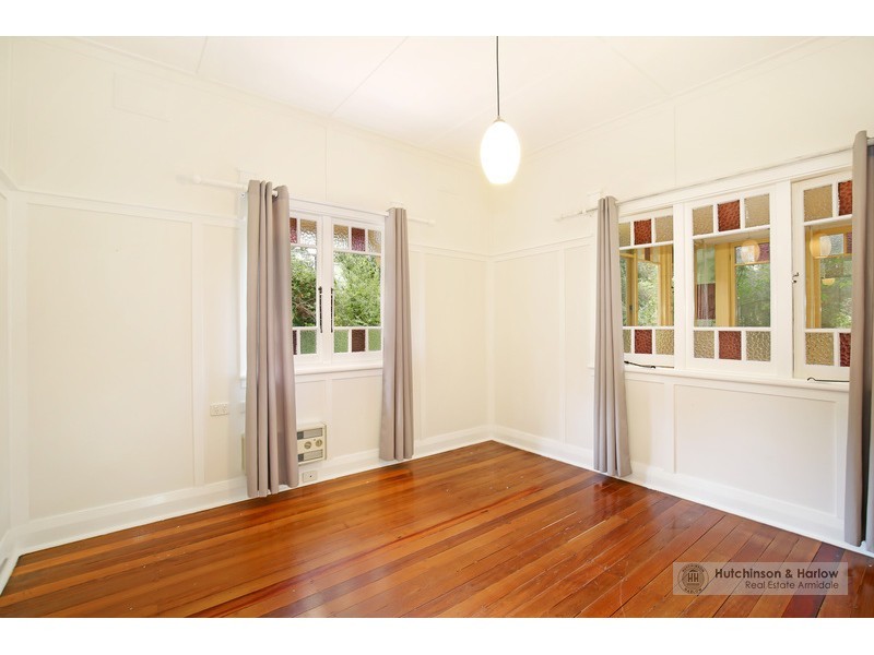 158 Mann Street, Armidale NSW 2350