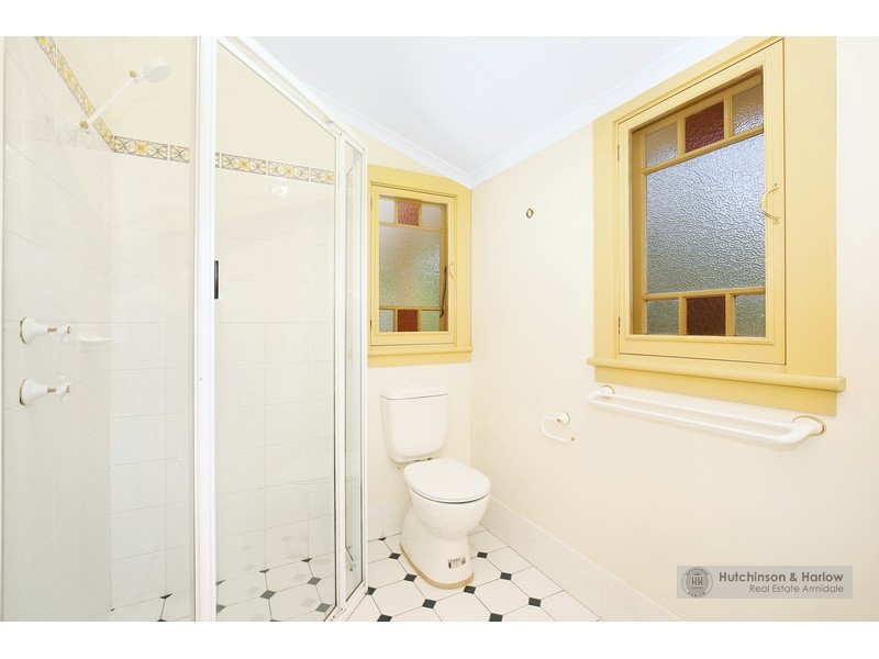 158 Mann Street, Armidale NSW 2350