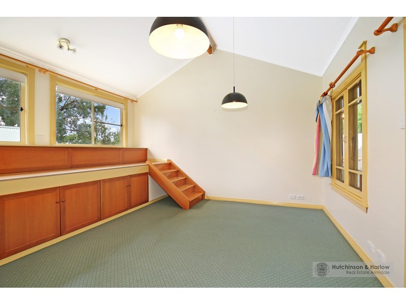 158 Mann Street, Armidale NSW 2350