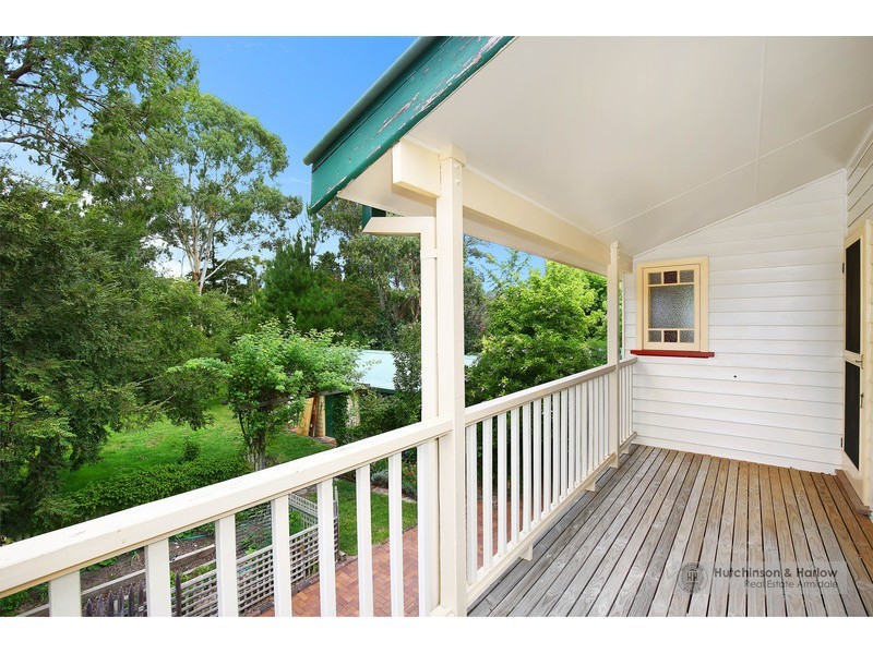 158 Mann Street, Armidale NSW 2350