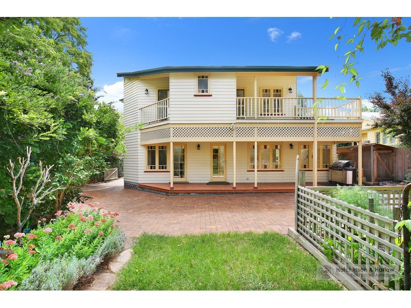 158 Mann Street, Armidale NSW 2350