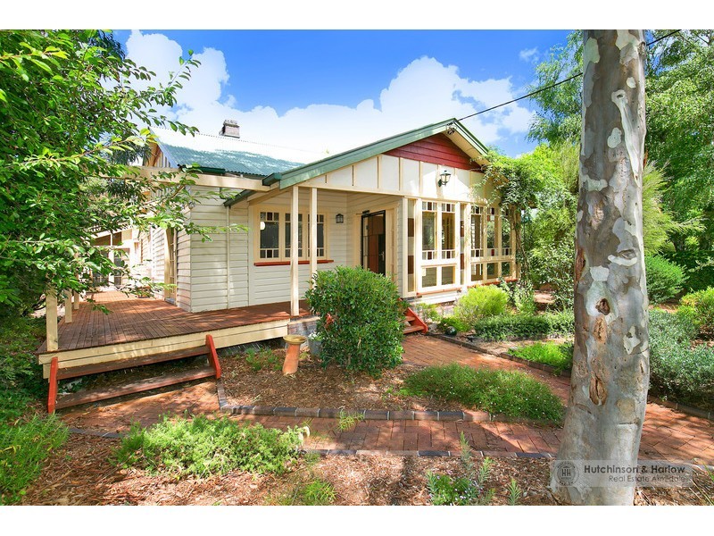 158 Mann Street, Armidale NSW 2350