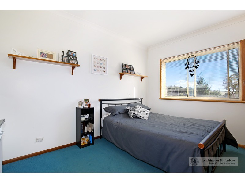 90 Milne Road, Armidale NSW 2350