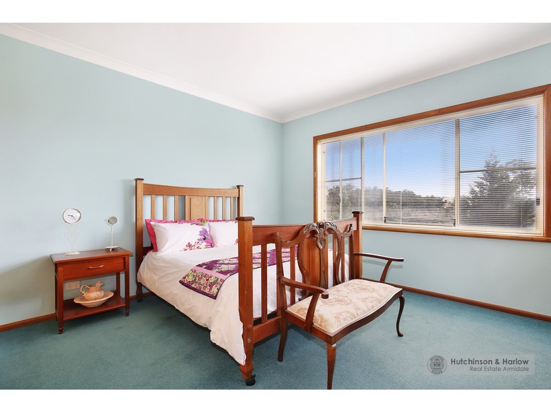 90 Milne Road, Armidale NSW 2350