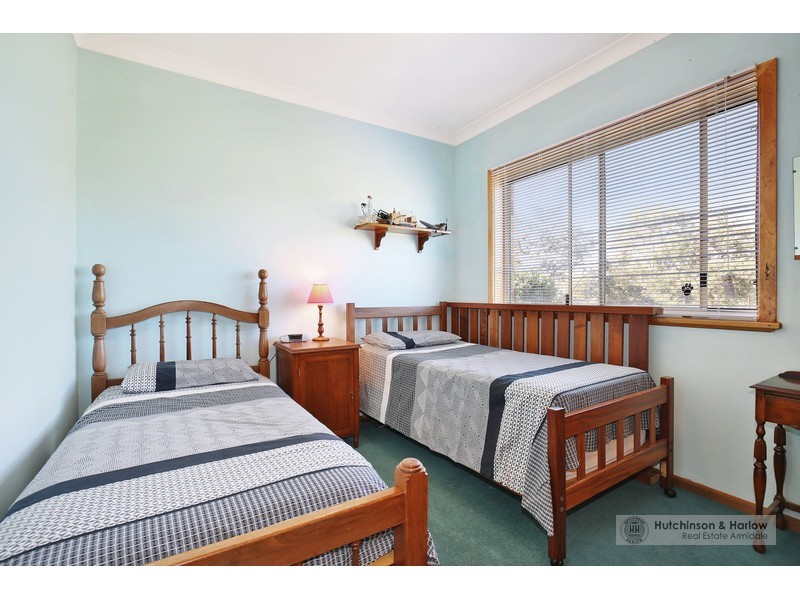 90 Milne Road, Armidale NSW 2350