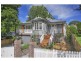 212 Marsh Street, Armidale NSW 2350