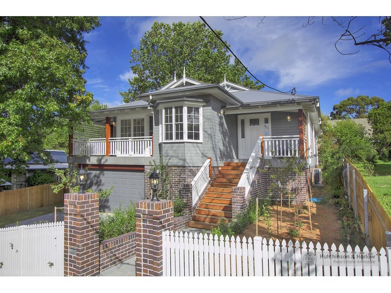 212 Marsh Street, Armidale NSW 2350