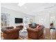 212 Marsh Street, Armidale NSW 2350