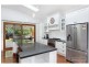 212 Marsh Street, Armidale NSW 2350