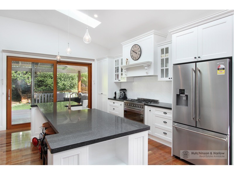 212 Marsh Street, Armidale NSW 2350