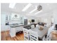 212 Marsh Street, Armidale NSW 2350