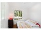 212 Marsh Street, Armidale NSW 2350