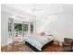 212 Marsh Street, Armidale NSW 2350