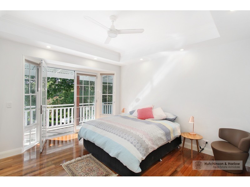 212 Marsh Street, Armidale NSW 2350