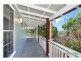212 Marsh Street, Armidale NSW 2350