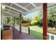 212 Marsh Street, Armidale NSW 2350