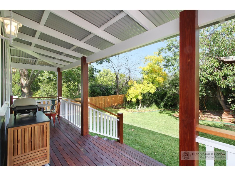 212 Marsh Street, Armidale NSW 2350