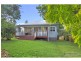 212 Marsh Street, Armidale NSW 2350