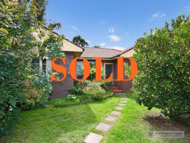 339 Beardy Street, Armidale NSW 2350