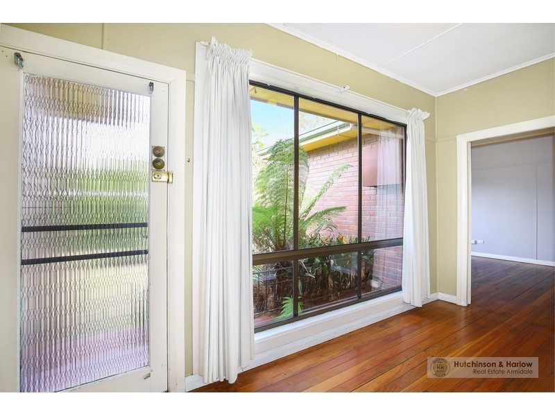 339 Beardy Street, Armidale NSW 2350