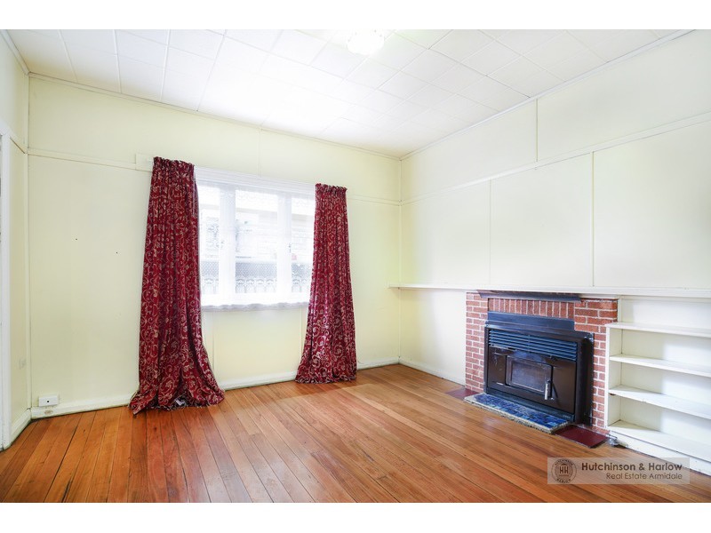 339 Beardy Street, Armidale NSW 2350