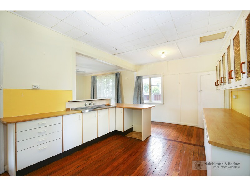 339 Beardy Street, Armidale NSW 2350