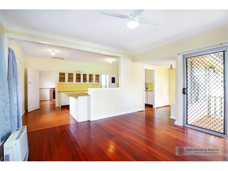 339 Beardy Street, Armidale NSW 2350