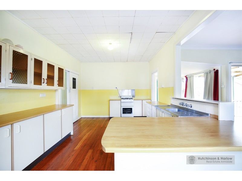 339 Beardy Street, Armidale NSW 2350