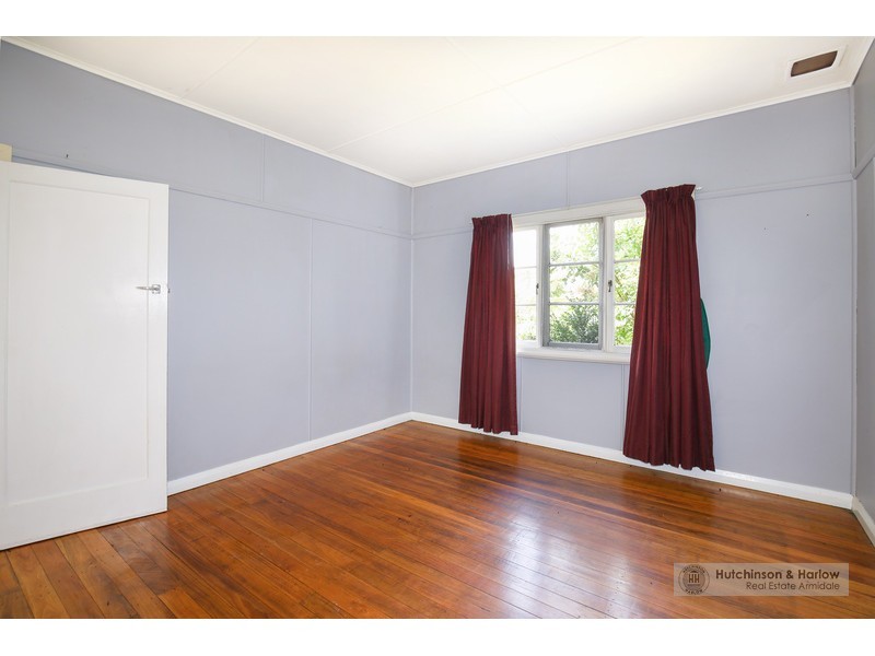 339 Beardy Street, Armidale NSW 2350