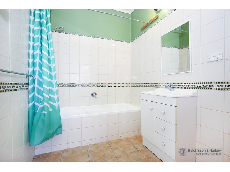 339 Beardy Street, Armidale NSW 2350