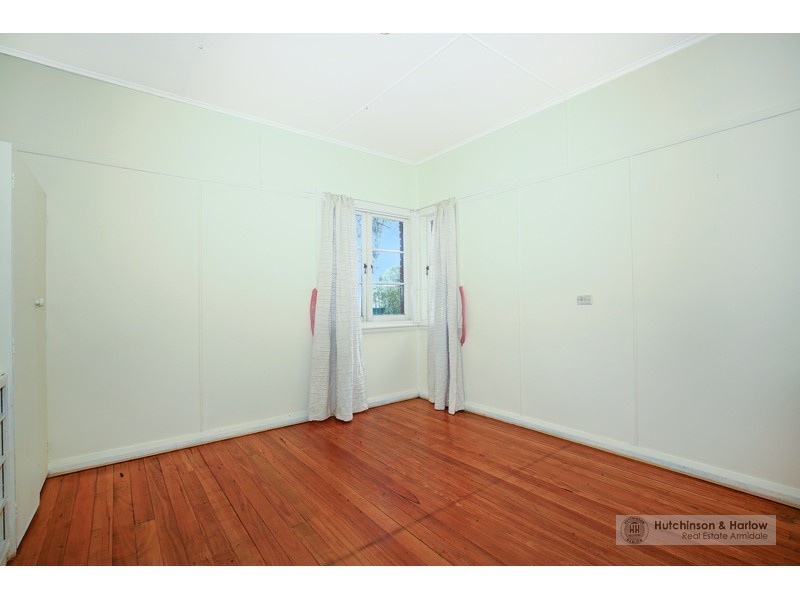 339 Beardy Street, Armidale NSW 2350