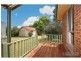 339 Beardy Street, Armidale NSW 2350
